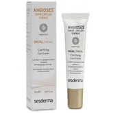 Sesderma Lipoceutical Angioses 15ml Sesderma Lipoceutical Angioses 15ml