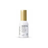 Sesderma Lipoceutical Cretises Nano 0,50% Mist 12ml Sesderma Lipoceutical Cretises Nano 0,50% Mist 12ml