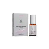 Sesderma Lipoceutical Oxyses Mist 20ml Sesderma Lipoceutical Oxyses Mist 20ml