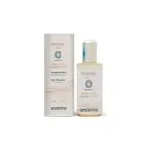 Sesderma Psorises Psoriasis Mist 125ml Sesderma Psorises Psoriasis Mist 125ml