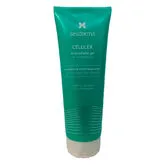 CELULEX CELULEX