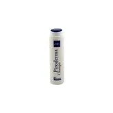 Cdm Piroderma Champú 200ml