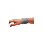 Corysan Velcro Wristband Grey 1U