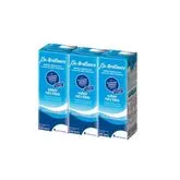 Casen Recordati Bi-Oralsuero Neutral Supplement Drink 3 U X 200ml