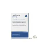 Sesderma Dry-Eyes 60 Caps Sesderma Dry-Eyes 60 Caps