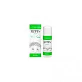 Inter Pharma Kife Loción Peine Antipiojos 100ml