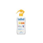Ladival Spray Children Spf 50 200ml