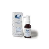 Aftex Spray Per Bocca 30ml