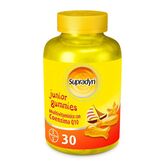 Supradyn® Junior Gummies Vitamins Growth Children 30 U