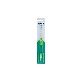 Kin Hard Toothbrush 1u