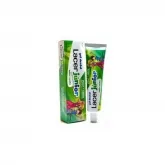 Lacer Junior Dental Gel Mint 75ml
