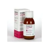 Drinkable Sesderma Lactyferrin Drinkable 120ml Drinkable Sesderma Lactyferrin Drinkable 120ml