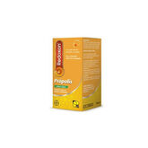 Redoxon Propolis Oral Spray 20ml