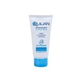 Laboratorio Viñas Laboratorios Viñas Deodorante Senza Alcool Quilian Cream 50ml
