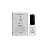Sesderma Lactemol Nails F 12ml Sesderma Lactemol Nails F 12ml