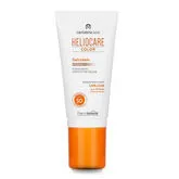 Heliocare Color Gelcream Brown Spf50 50ml