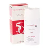 Complidermol 5 Alpha Anti-Hair Loss Shampoo 200 ml