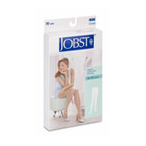 Medias Jobst Panty Compresión 70 Natural Talla 3