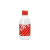 Cinfa Alcohol 96 C - Ind 250ml