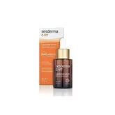 Sesderma Cvit Liposomal Serum 30ml Sesderma Cvit Liposomal Serum 30ml