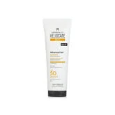 Heliocare Advanced Gel Spf50 Body 200ml Heliocare Advanced Gel Spf50 Body 200ml
