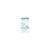 Almirall Lozione Balneum Intensiva