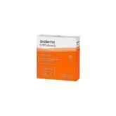 Sesderma C-Vit Advance 5 Ampoules Sesderma C-Vit Advance 5 Ampoules