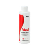 Hollister Adapt Desodorante Lubrificador 
