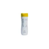 Interpharma Lotigén Champú Frecuencia 300ml