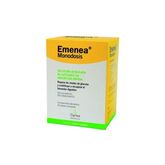 Gynea Emenea 20 Units Of 10ml