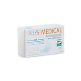 Xls Medical 60 Capsules