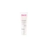 Repavar Regeneradora Crema De Manos 75ml