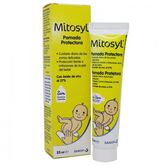 Mitosyl™ Diaper Protector Ointment For Walk 25g