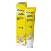 Mitosyl™ Protective Ointment 145g