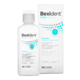 Bexident® Post-Mundwasser 250ml