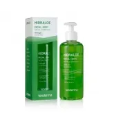 Sesderma Hidraloe Aloe Gel 250ml Sesderma Hidraloe Aloe Gel 250ml