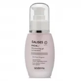 Sesderma Salises Moisturizing Gel 50ml Sesderma Salises Moisturizing Gel 50ml