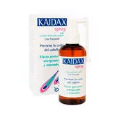 Kaidax Loción Anticaída Spray 100ml