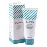 Ducrem Crema Balsamica Reparadora 100ml Anotafarm