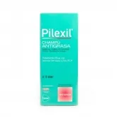 PILEXIL ANTIGRASA PILEXIL ANTIGRASA