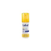 Ladival Sport Spray Transparente Spf 30 150ml