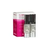 Sesderma Fillderma Nano Wrinkle Filling System 30ml 30ml Sesderma Fillderma Nano Wrinkle Filling System 30ml 30ml