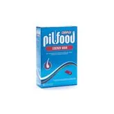 Pilfood Complex 60 Comprimidos