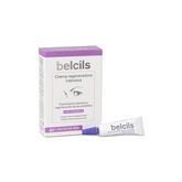 Belcis Intensive Regenerating Cream For Eyelashes 4ml