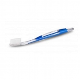 Lacer Toothbrush Surgical Adults