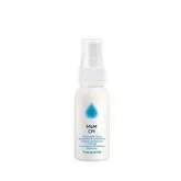 Mbm Cpi Estimulador De Regeneracion Epidermica 30ml Asacpharma
