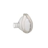 Philips Lite Touch Inhalation Mask for Adults