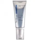 Neostrata Skin Active Matrix Support Spf30 50g Neostrata Skin Active Matrix Support Spf30 50g