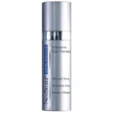Neostrata Skin Active Intensive Eye Therapy 15g Neostrata Skin Active Intensive Eye Therapy 15g