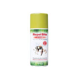 Repel Bite Xtreme Insect Repellent 100ml